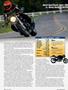 Page: - 68 | Cycle World