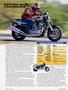 Page: - 70 | Cycle World