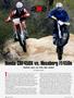 Page: - 72 | Cycle World