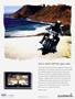 Page: - 73 | Cycle World
