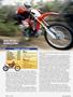 Page: - 74 | Cycle World