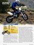 Page: - 76 | Cycle World