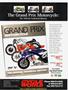 Page: - 77 | Cycle World