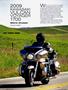 Page: - 78 | Cycle World