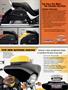 Page: - 79 | Cycle World