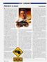 Page: - 8 | Cycle World
