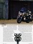 Page: - 80 | Cycle World