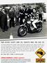 Page: - 81 | Cycle World