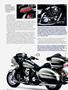 Page: - 82 | Cycle World