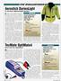 Page: - 86 | Cycle World