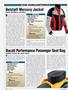 Page: - 88 | Cycle World