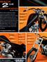 Page: - 9 | Cycle World