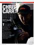 Page: - 90 | Cycle World