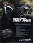 Page: - 91 | Cycle World