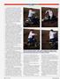 Page: - 92 | Cycle World