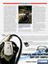 Page: - 94 | Cycle World
