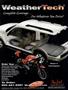 Page: - 95 | Cycle World