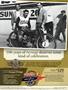 Page: - 97 | Cycle World