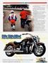 Page: - 98 | Cycle World