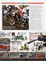 Page: - 99 | Cycle World