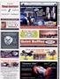 Page: - 103 | Cycle World