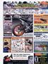 Page: - 104 | Cycle World