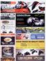 Page: - 105 | Cycle World