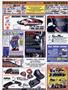 Page: - 106 | Cycle World
