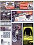 Page: - 107 | Cycle World