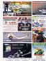 Page: - 108 | Cycle World