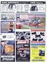 Page: - 109 | Cycle World