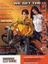 Page: - 11 | Cycle World