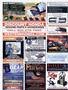 Page: - 110 | Cycle World