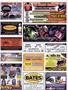 Page: - 111 | Cycle World