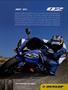 Page: - 115 | Cycle World