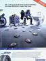 Page: - 13 | Cycle World