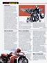 Page: - 14 | Cycle World