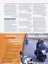 Page: - 16 | Cycle World