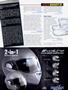 Page: - 17 | Cycle World