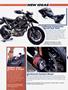 Page: - 18 | Cycle World