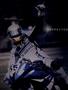 Page: - 20 | Cycle World