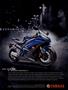 Page: - 21 | Cycle World