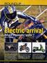 Page: - 22 | Cycle World