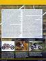 Page: - 23 | Cycle World