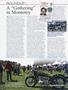 Page: - 26 | Cycle World