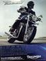 Page: - 29 | Cycle World