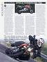 Page: - 30 | Cycle World