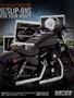 Page: - 31 | Cycle World