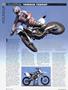 Page: - 32 | Cycle World