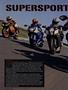 Page: - 34 | Cycle World